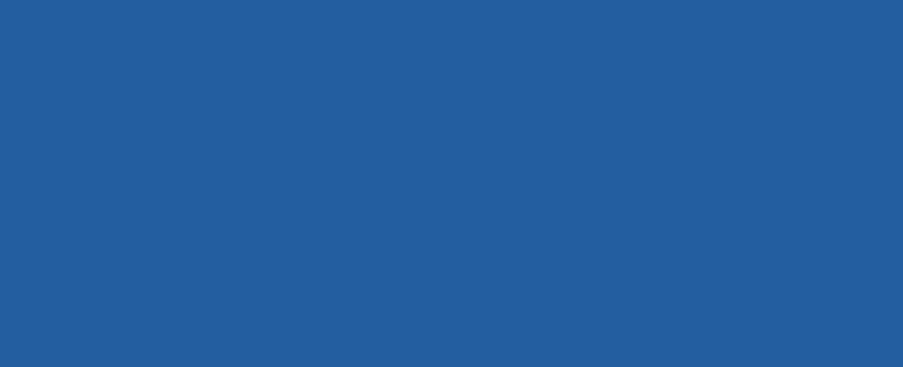 Bexleyheath drainage engineer